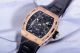 JB Factory Richard Mille RM 52-01 Skull Tourbillon Watch Rose Gold High Copy (3)_th.jpg